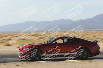 media/Mar-30-2025-Pro Autosports (Sun) [[34ff8f16e0]]/5-Green Group/Session 1 (Turn 4 Inside)/